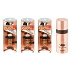 Hair Foundation - 02 Dark Brown - 12g