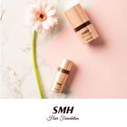 Hair Foundation - 02 Dark Brown - 12g