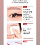 Kill Lash Mascara Remover - 8.5g