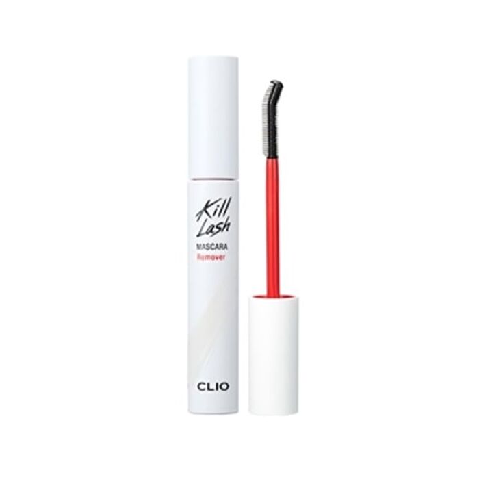 Kill Lash Mascara Remover - 8.5g