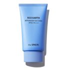 Eco Earth All Protection Sun Cream - 50g
