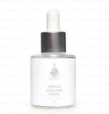 Premium Aging Care Essence - 30ml