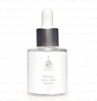 Premium Aging Care Essence - 30ml