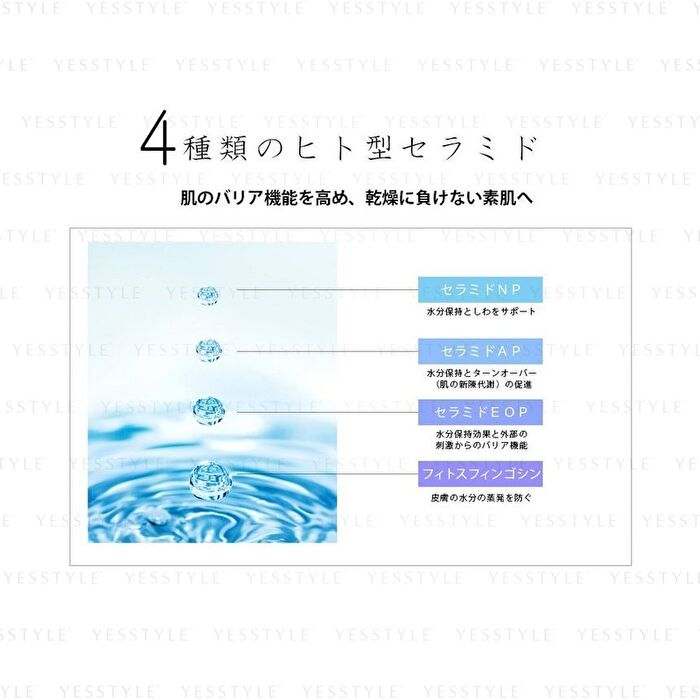 Premium Aging Care Essence - 30ml