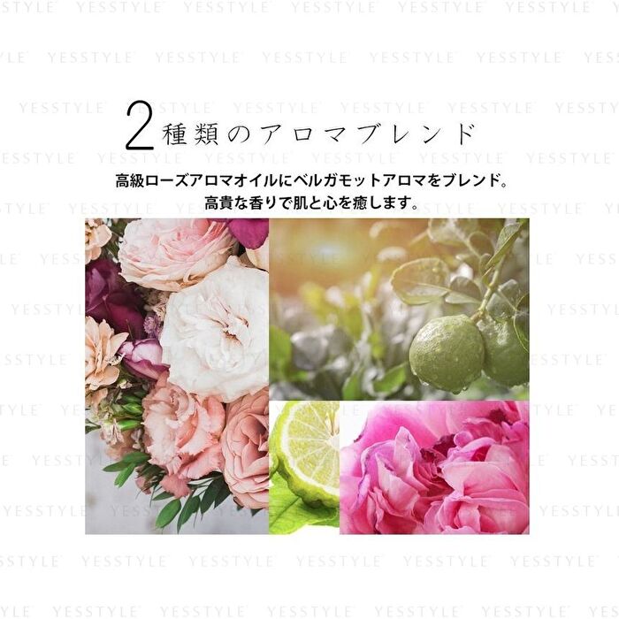 Premium Aging Care Essence - 30ml