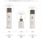 Premium Aging Care Essence - 30ml