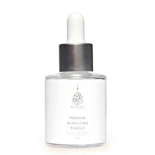 Premium Aging Care Essence - 30ml