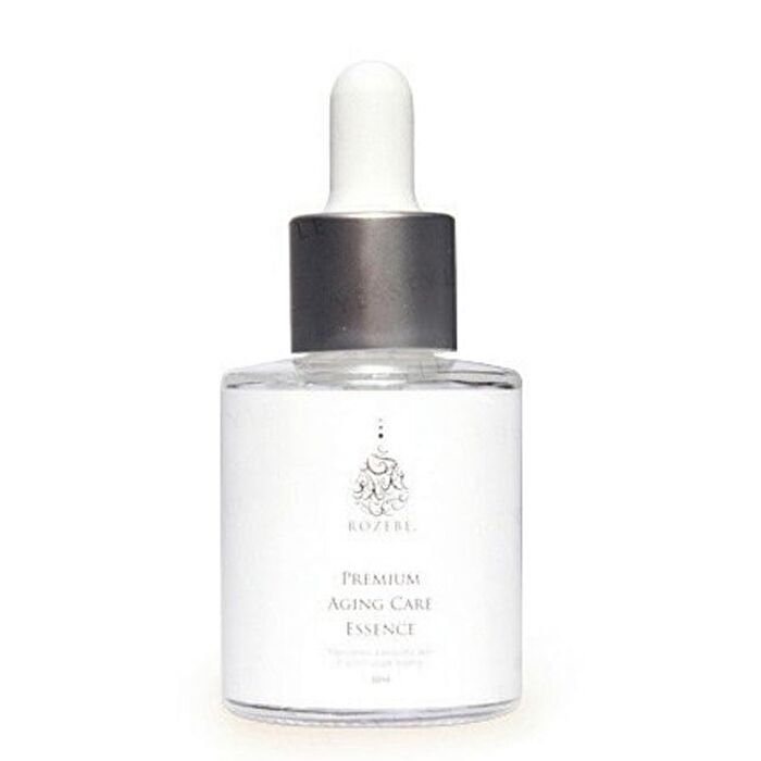 Premium Aging Care Essence - 30ml