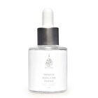 Premium Aging Care Essence - 30ml