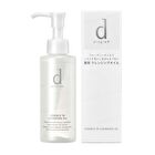 D Program Essence In Cleansing Oil - 120ml
