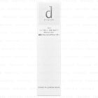 D Program Essence In Cleansing Water - 180ml