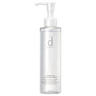 D Program Essence In Cleansing Water - 180ml