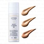 Etvos Moist Barrier BB Cream SPF 32 PA+++ - Natural
