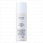 Etvos Moist Barrier BB Cream SPF 32 PA+++ - Natural