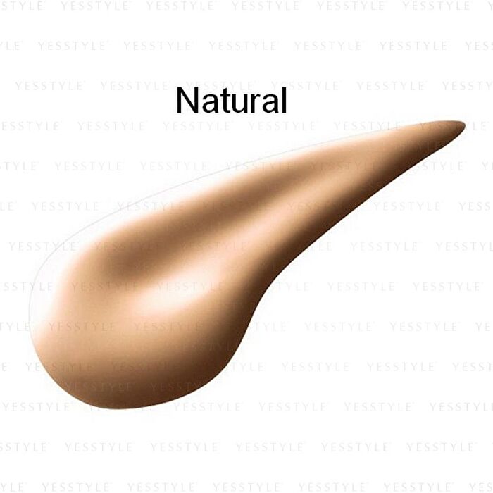 Etvos Moist Barrier BB Cream SPF 32 PA+++ - Natural