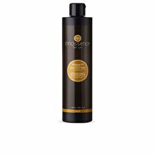 Innossence Innor Shampooing Gold Kératine 500ml