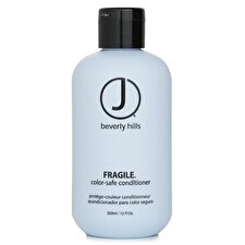 J Beverly Hills Fragile Farb-Safe-Conditioner 350ml/12oz