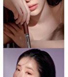 Mascara - 3 Types - Volume Curling