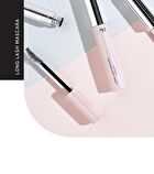Mascara - 3 Types - Volume Curling