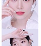 Mascara - 3 Types - Volume Curling