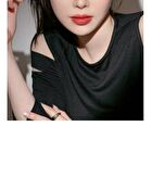 Mascara - 3 Types - Volume Curling