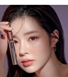 Mascara - 3 Types - Volume Curling