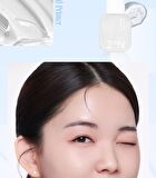 Silky Veil Primer - 30ml