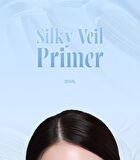 Silky Veil Primer - 30ml