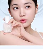 Silky Veil Primer - 30ml