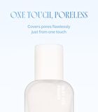 Silky Veil Primer - 30ml