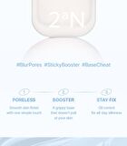 Silky Veil Primer - 30ml