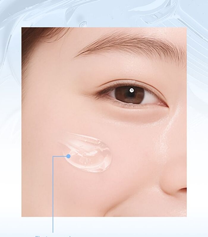 Silky Veil Primer - 30ml