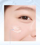Silky Veil Primer - 30ml