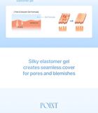 Silky Veil Primer - 30ml