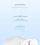 Silky Veil Primer - 30ml