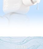 Silky Veil Primer - 30ml