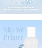 Silky Veil Primer - 30ml