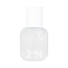 Silky Veil Primer - 30ml