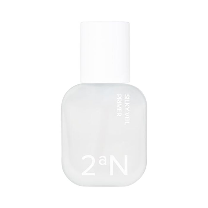 Silky Veil Primer - 30ml