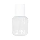 Silky Veil Primer - 30ml