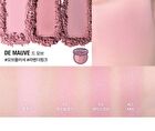 too cool for school Artclass By Rodin Blusher - 6 Types - De Ginger