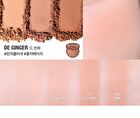 too cool for school Artclass By Rodin Blusher - 6 Types - De Ginger