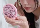 too cool for school Artclass By Rodin Blusher - 6 Types - De Ginger