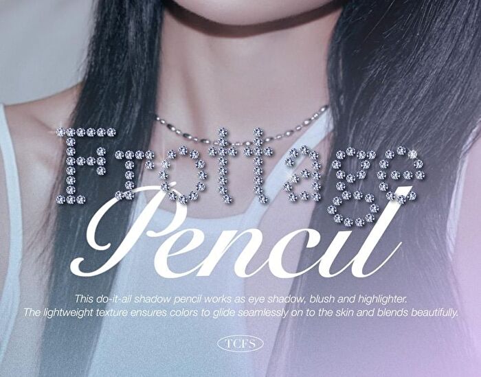 too cool for school Artclass Frottage Pencil - 15 Colors - #07 Muted Taupe