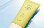 Heartleaf Calming Moisture Sun Cream - 50ml