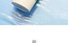 Heartleaf Calming Moisture Sun Cream - 50ml