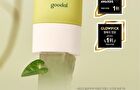 Heartleaf Calming Moisture Sun Cream - 50ml