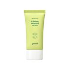 Heartleaf Calming Moisture Sun Cream - 50ml