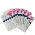 Face Mask - 1 pc