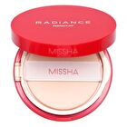 Radiance Perfect Fit Cushion - 4 Colors - #23 Sand